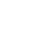 18+